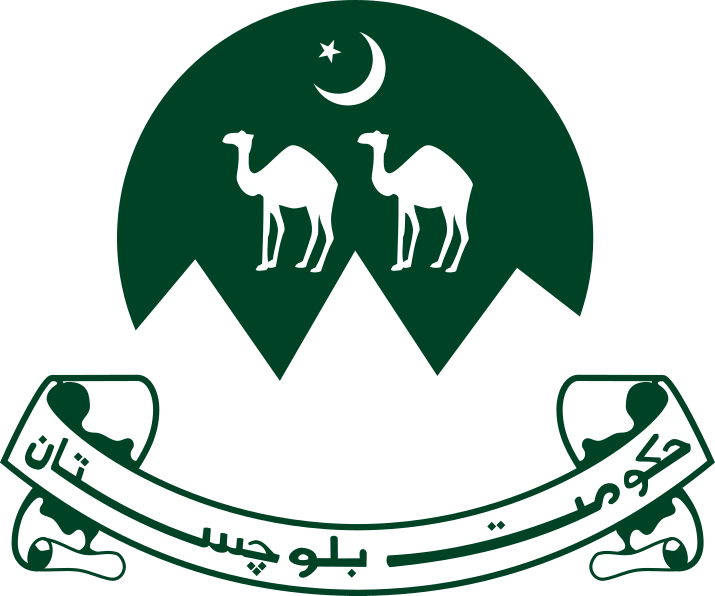 Government of Balochistan (opens in a new tab)