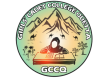 gccq.edu.pk