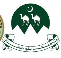 Government of Balochistan